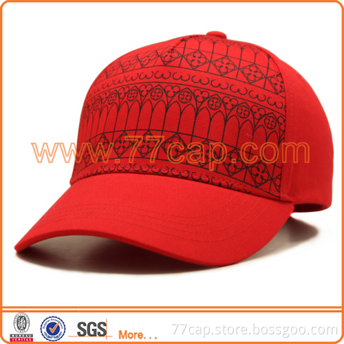 custom made caps 100% cotton fabric 5 panel cap snapback hat factory
